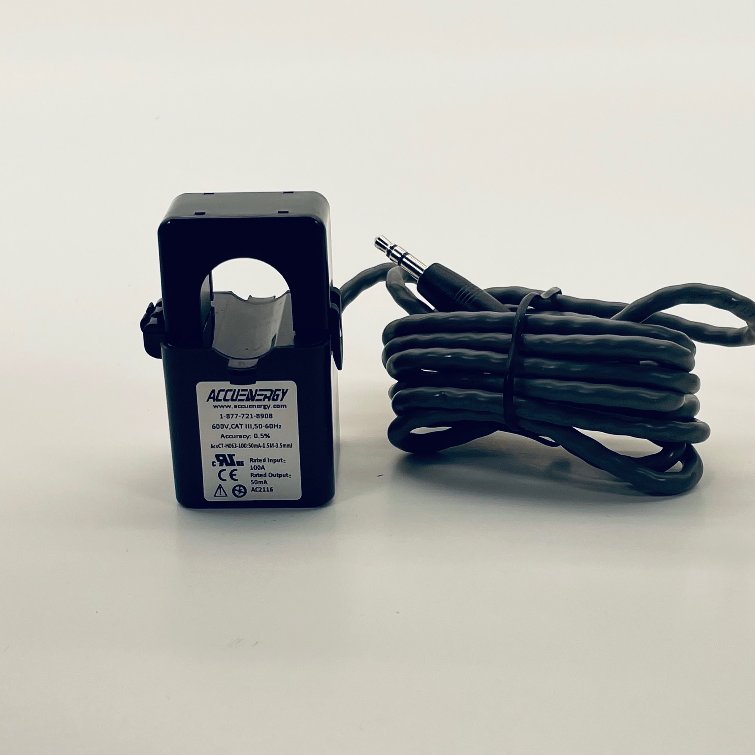 AcuCT-h063-100-5.jpg